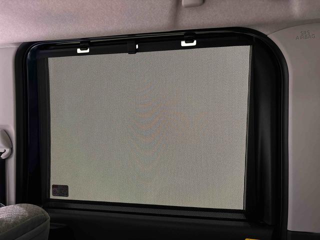 タントＸ　キーフリーシステム　プッシュボタンスタート　バックカメラ４ＷＤ　ＬＥＤオートライト　左側パワースライドドアウェルカムオープン機能　電動パーキングブレーキ　運転席助手席シートヒーター　フルホイールキャツプ　　オート電動格納式ドアミラー　サイドエアーバッグ（広島県）の中古車