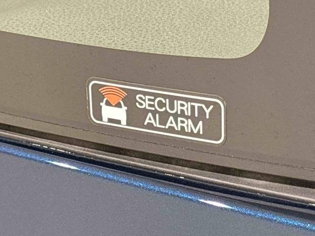 タントＸ　キーフリーシステム　プッシュボタンスタート　バックカメラ４ＷＤ　ＬＥＤオートライト　左側パワースライドドアウェルカムオープン機能　電動パーキングブレーキ　運転席助手席シートヒーター　フルホイールキャツプ　　オート電動格納式ドアミラー　サイドエアーバッグ（広島県）の中古車