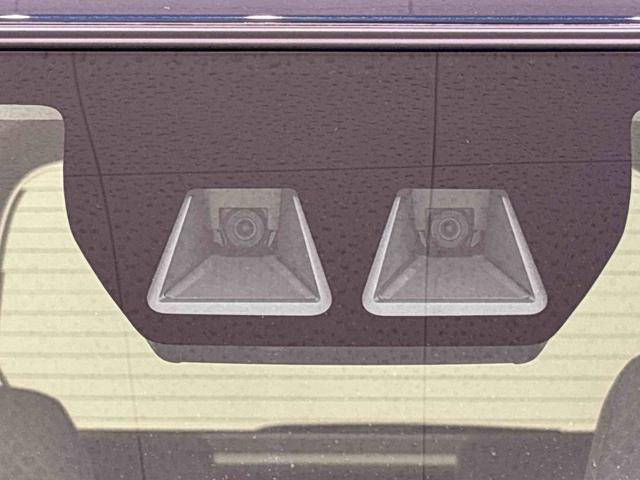 タントＸ　キーフリーシステム　プッシュボタンスタート　バックカメラ４ＷＤ　ＬＥＤオートライト　左側パワースライドドアウェルカムオープン機能　電動パーキングブレーキ　運転席助手席シートヒーター　フルホイールキャツプ　　オート電動格納式ドアミラー　サイドエアーバッグ（広島県）の中古車