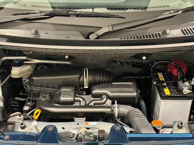 タントＸ　キーフリーシステム　プッシュボタンスタート　バックカメラ４ＷＤ　ＬＥＤオートライト　左側パワースライドドアウェルカムオープン機能　電動パーキングブレーキ　運転席助手席シートヒーター　フルホイールキャツプ　　オート電動格納式ドアミラー　サイドエアーバッグ（広島県）の中古車