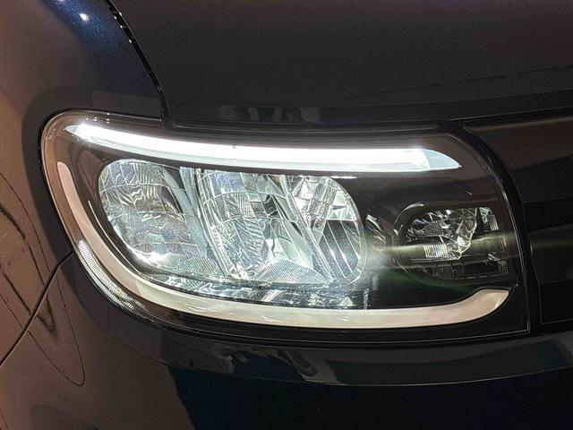 タントＸ　キーフリーシステム　プッシュボタンスタート　バックカメラ４ＷＤ　ＬＥＤオートライト　左側パワースライドドアウェルカムオープン機能　電動パーキングブレーキ　運転席助手席シートヒーター　フルホイールキャツプ　　オート電動格納式ドアミラー　サイドエアーバッグ（広島県）の中古車