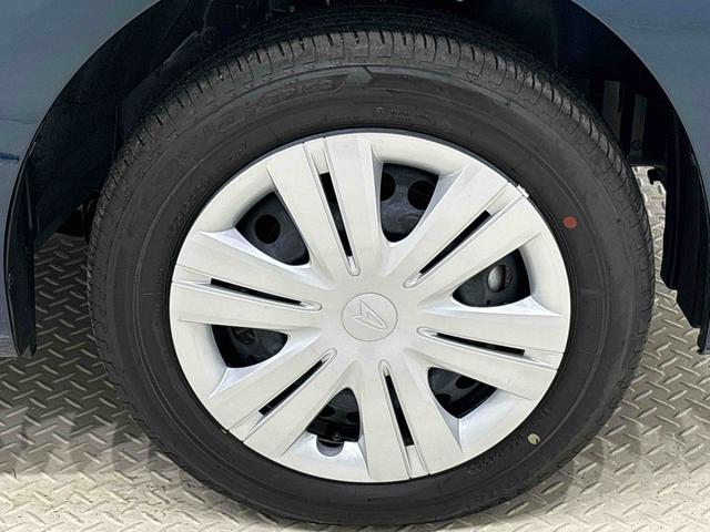 タントＸ　キーフリーシステム　プッシュボタンスタート　バックカメラ４ＷＤ　ＬＥＤオートライト　左側パワースライドドアウェルカムオープン機能　電動パーキングブレーキ　運転席助手席シートヒーター　フルホイールキャツプ　　オート電動格納式ドアミラー　サイドエアーバッグ（広島県）の中古車