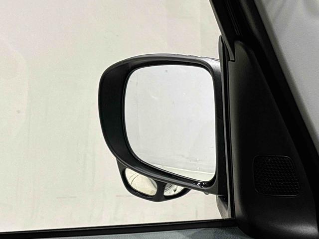 タントＸ　キーフリーシステム　プッシュボタンスタート　バックカメラ４ＷＤ　ＬＥＤオートライト　左側パワースライドドアウェルカムオープン機能　電動パーキングブレーキ　運転席助手席シートヒーター　フルホイールキャツプ　　オート電動格納式ドアミラー　サイドエアーバッグ（広島県）の中古車