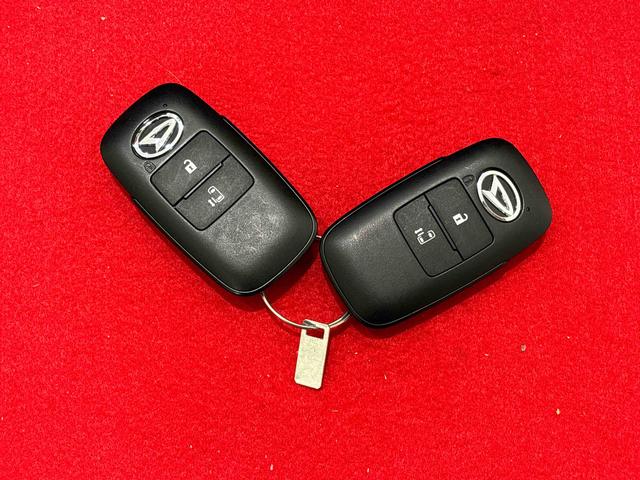 タントＸ　キーフリーシステム　プッシュボタンスタート　バックカメラ４ＷＤ　ＬＥＤオートライト　左側パワースライドドアウェルカムオープン機能　電動パーキングブレーキ　運転席助手席シートヒーター　フルホイールキャツプ　　オート電動格納式ドアミラー　サイドエアーバッグ（広島県）の中古車