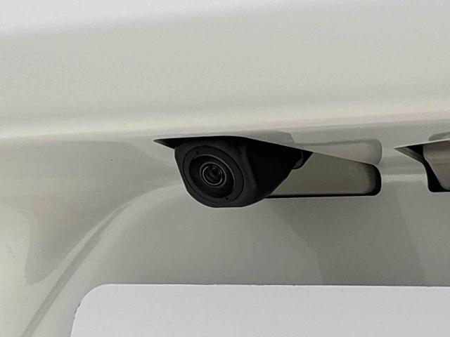 タントカスタムＲＳ　ターボ　運転席・助手席シートヒーター純正ナビ装着用アップグレードパック　両側電動スライドドア　電動パーキングブレーキ　オートブレーキホールド機能　本革巻ステアリングホイール　格納式リヤドアサンシェード　キーフリーシステム（広島県）の中古車