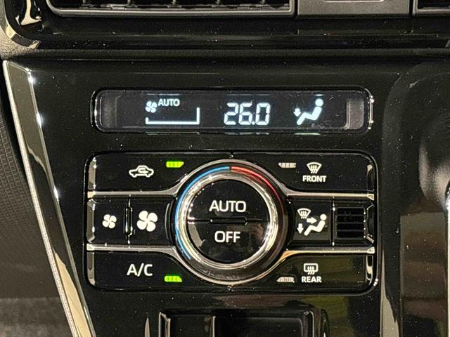 タントカスタムＲＳ　ターボ　運転席・助手席シートヒーター純正ナビ装着用アップグレードパック　両側電動スライドドア　電動パーキングブレーキ　オートブレーキホールド機能　本革巻ステアリングホイール　格納式リヤドアサンシェード　キーフリーシステム（広島県）の中古車