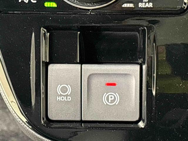 タントカスタムＲＳ　ターボ　運転席・助手席シートヒーター純正ナビ装着用アップグレードパック　両側電動スライドドア　電動パーキングブレーキ　オートブレーキホールド機能　本革巻ステアリングホイール　格納式リヤドアサンシェード　キーフリーシステム（広島県）の中古車