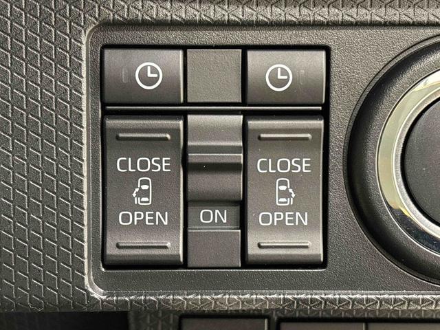 タントカスタムＲＳ　ターボ　運転席・助手席シートヒーター純正ナビ装着用アップグレードパック　両側電動スライドドア　電動パーキングブレーキ　オートブレーキホールド機能　本革巻ステアリングホイール　格納式リヤドアサンシェード　キーフリーシステム（広島県）の中古車