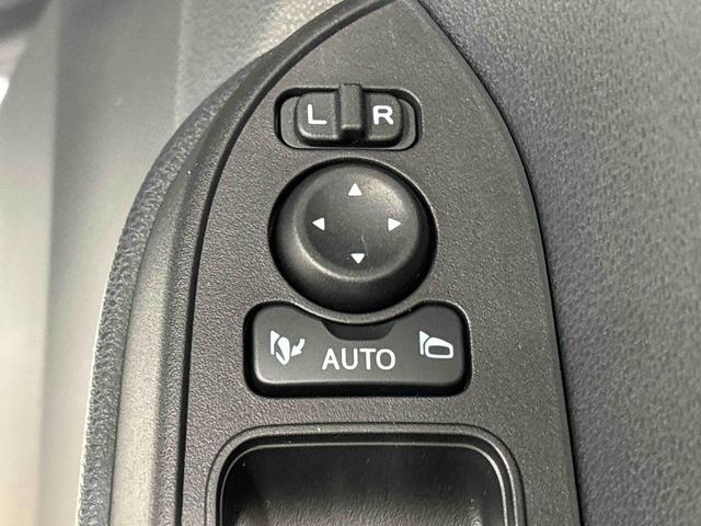 タントカスタムＲＳ　ターボ　運転席・助手席シートヒーター純正ナビ装着用アップグレードパック　両側電動スライドドア　電動パーキングブレーキ　オートブレーキホールド機能　本革巻ステアリングホイール　格納式リヤドアサンシェード　キーフリーシステム（広島県）の中古車