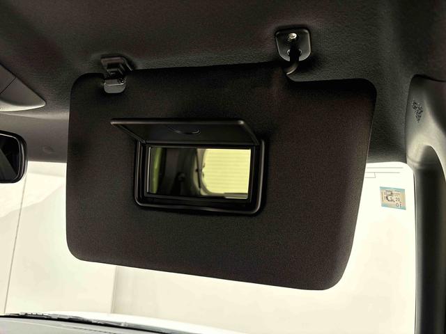 タントカスタムＲＳ　ターボ　運転席・助手席シートヒーター純正ナビ装着用アップグレードパック　両側電動スライドドア　電動パーキングブレーキ　オートブレーキホールド機能　本革巻ステアリングホイール　格納式リヤドアサンシェード　キーフリーシステム（広島県）の中古車