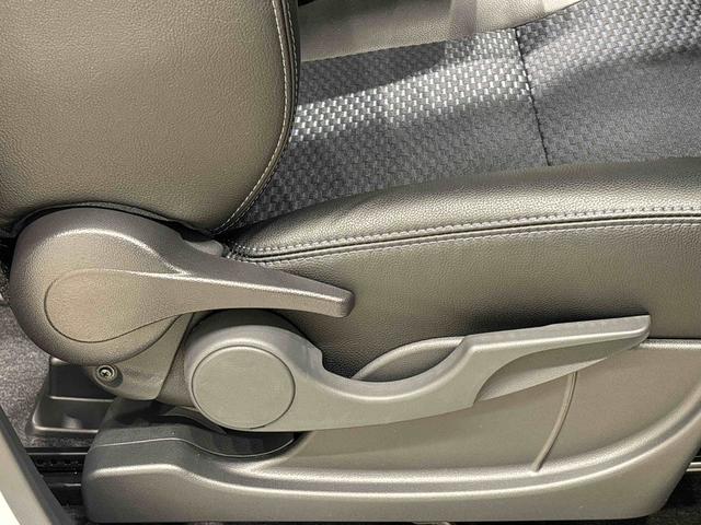 タントカスタムＲＳ　ターボ　運転席・助手席シートヒーター純正ナビ装着用アップグレードパック　両側電動スライドドア　電動パーキングブレーキ　オートブレーキホールド機能　本革巻ステアリングホイール　格納式リヤドアサンシェード　キーフリーシステム（広島県）の中古車