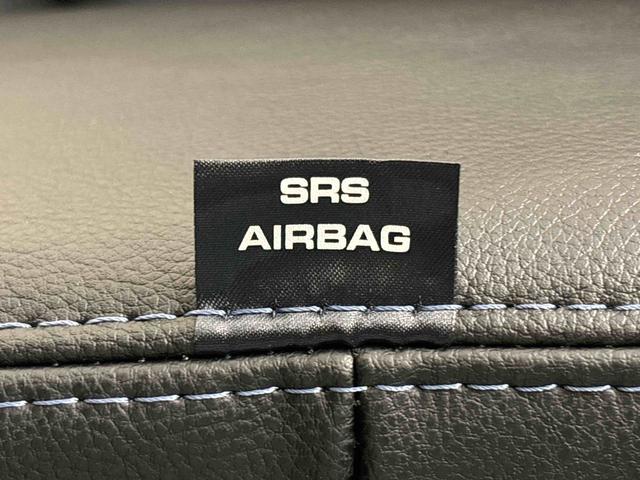 タントカスタムＲＳ　ターボ　運転席・助手席シートヒーター純正ナビ装着用アップグレードパック　両側電動スライドドア　電動パーキングブレーキ　オートブレーキホールド機能　本革巻ステアリングホイール　格納式リヤドアサンシェード　キーフリーシステム（広島県）の中古車