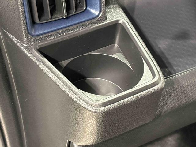 タントカスタムＲＳ　ターボ　運転席・助手席シートヒーター純正ナビ装着用アップグレードパック　両側電動スライドドア　電動パーキングブレーキ　オートブレーキホールド機能　本革巻ステアリングホイール　格納式リヤドアサンシェード　キーフリーシステム（広島県）の中古車