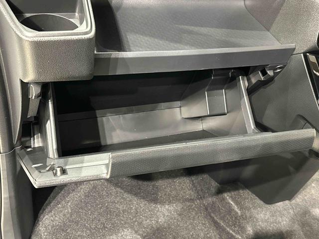 タントカスタムＲＳ　ターボ　運転席・助手席シートヒーター純正ナビ装着用アップグレードパック　両側電動スライドドア　電動パーキングブレーキ　オートブレーキホールド機能　本革巻ステアリングホイール　格納式リヤドアサンシェード　キーフリーシステム（広島県）の中古車