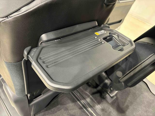 タントカスタムＲＳ　ターボ　運転席・助手席シートヒーター純正ナビ装着用アップグレードパック　両側電動スライドドア　電動パーキングブレーキ　オートブレーキホールド機能　本革巻ステアリングホイール　格納式リヤドアサンシェード　キーフリーシステム（広島県）の中古車