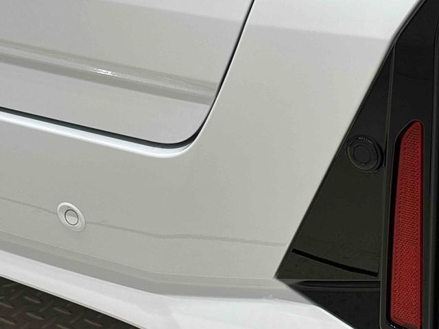 タントカスタムＲＳ　ターボ　運転席・助手席シートヒーター純正ナビ装着用アップグレードパック　両側電動スライドドア　電動パーキングブレーキ　オートブレーキホールド機能　本革巻ステアリングホイール　格納式リヤドアサンシェード　キーフリーシステム（広島県）の中古車