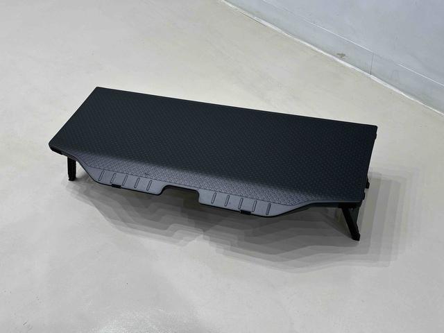 タントカスタムＲＳ　ターボ　運転席・助手席シートヒーター純正ナビ装着用アップグレードパック　両側電動スライドドア　電動パーキングブレーキ　オートブレーキホールド機能　本革巻ステアリングホイール　格納式リヤドアサンシェード　キーフリーシステム（広島県）の中古車