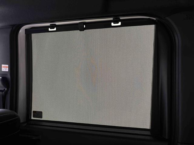 タントカスタムＲＳ　ターボ　運転席・助手席シートヒーター純正ナビ装着用アップグレードパック　両側電動スライドドア　電動パーキングブレーキ　オートブレーキホールド機能　本革巻ステアリングホイール　格納式リヤドアサンシェード　キーフリーシステム（広島県）の中古車