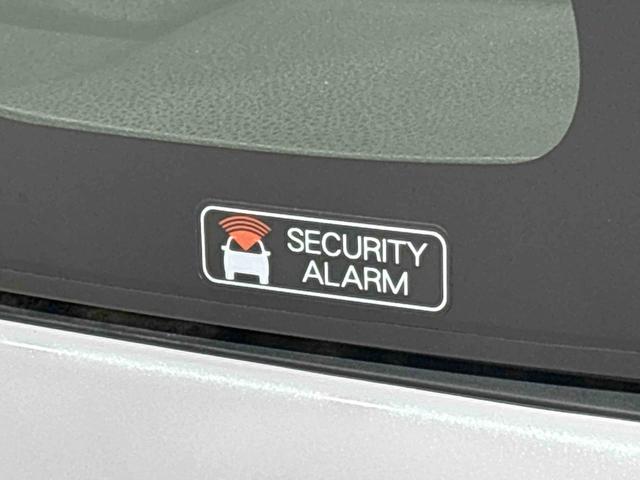 タントカスタムＲＳ　ターボ　運転席・助手席シートヒーター純正ナビ装着用アップグレードパック　両側電動スライドドア　電動パーキングブレーキ　オートブレーキホールド機能　本革巻ステアリングホイール　格納式リヤドアサンシェード　キーフリーシステム（広島県）の中古車