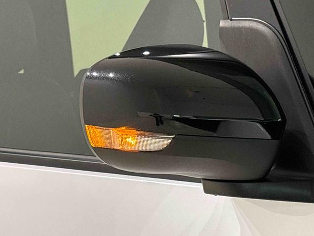 タントカスタムＲＳ　ターボ　運転席・助手席シートヒーター純正ナビ装着用アップグレードパック　両側電動スライドドア　電動パーキングブレーキ　オートブレーキホールド機能　本革巻ステアリングホイール　格納式リヤドアサンシェード　キーフリーシステム（広島県）の中古車