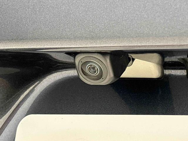 タントファンクロス（広島県）の中古車