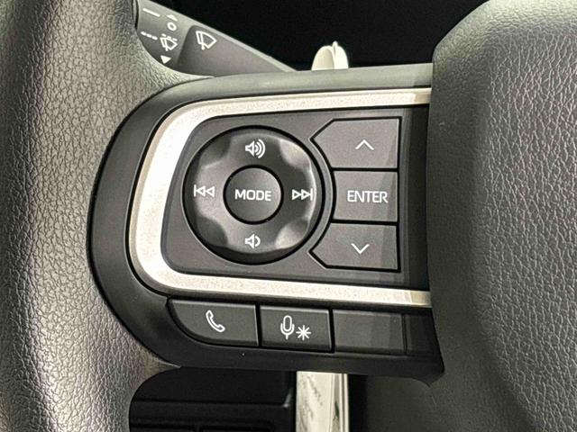 タントファンクロス（広島県）の中古車