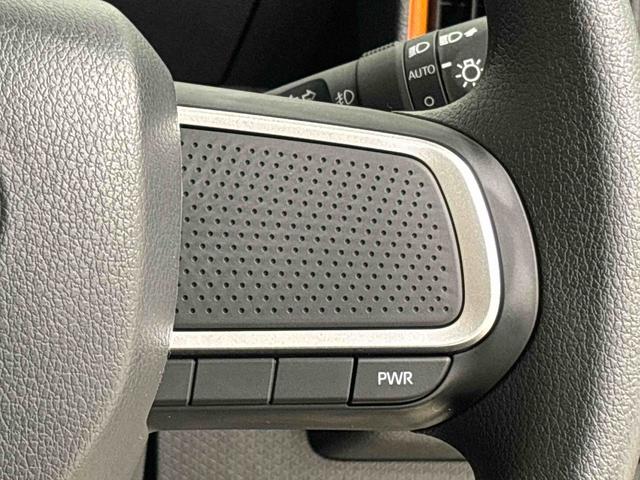 タントファンクロス（広島県）の中古車