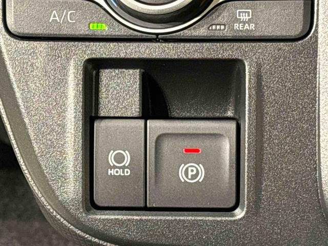 タントファンクロス（広島県）の中古車