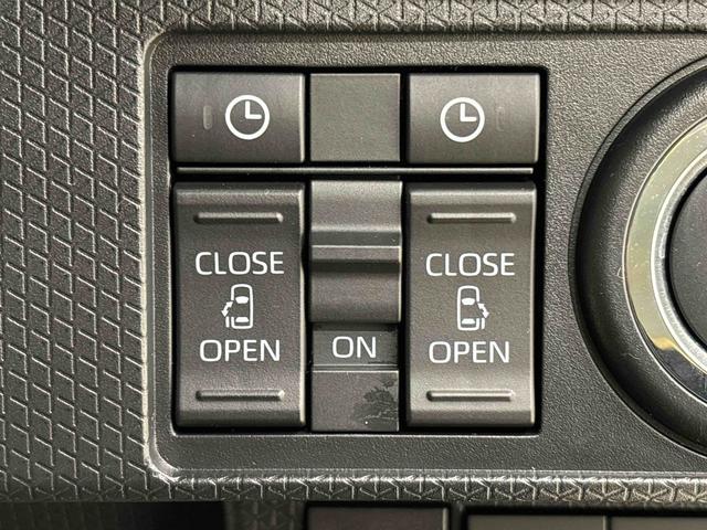 タントファンクロス（広島県）の中古車