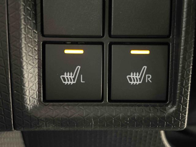 タントファンクロス（広島県）の中古車