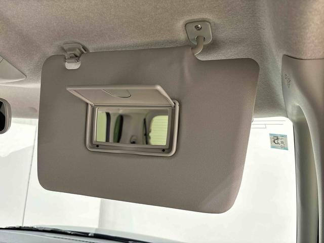 タントファンクロス（広島県）の中古車