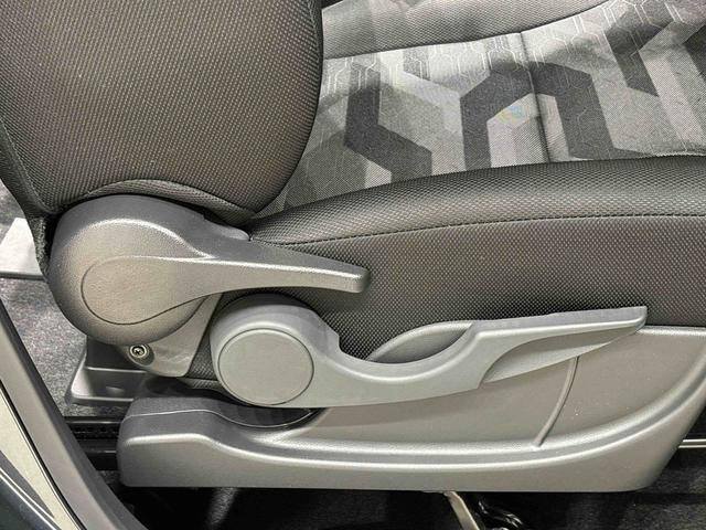 タントファンクロス（広島県）の中古車