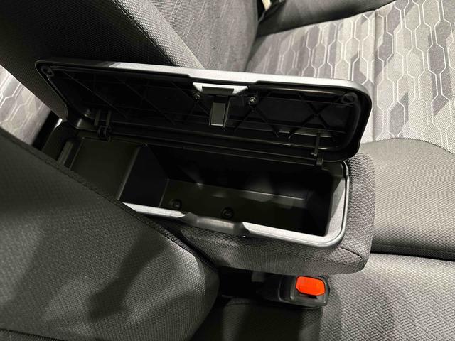 タントファンクロス（広島県）の中古車