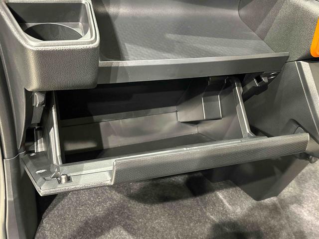 タントファンクロス（広島県）の中古車