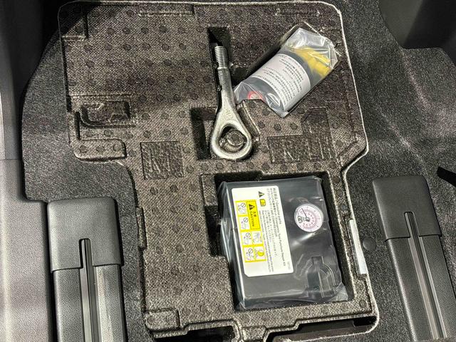 タントファンクロス（広島県）の中古車