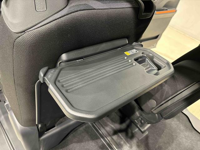 タントファンクロス（広島県）の中古車