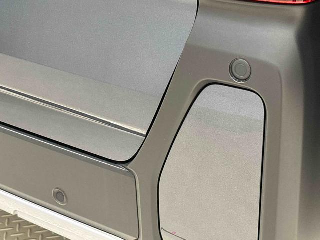 タントファンクロス（広島県）の中古車