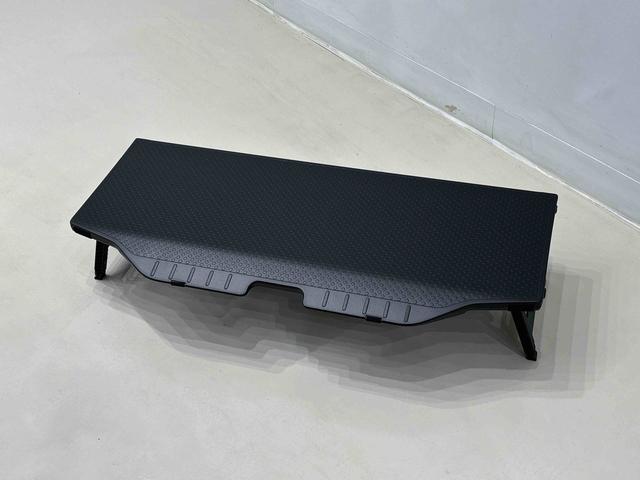 タントファンクロス（広島県）の中古車