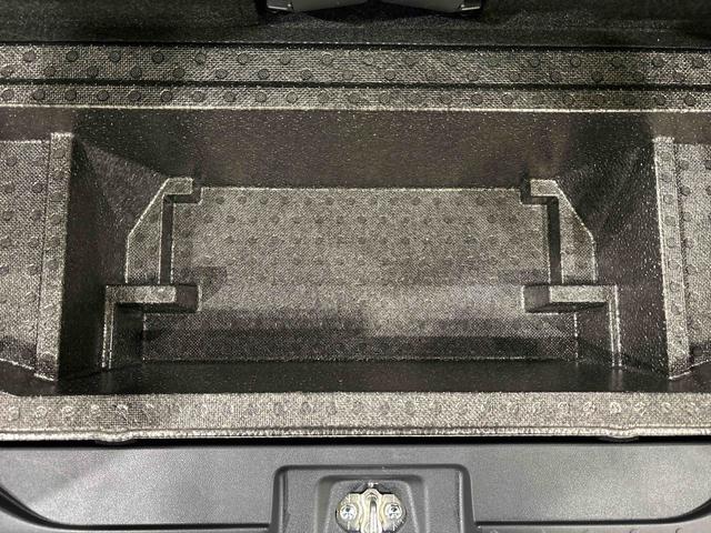 タントファンクロス（広島県）の中古車