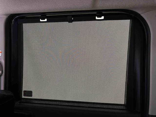 タントファンクロス（広島県）の中古車