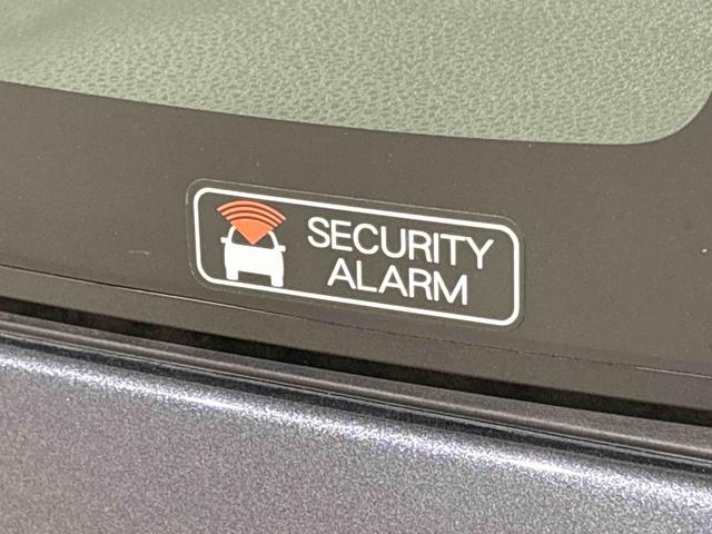 タントファンクロス（広島県）の中古車