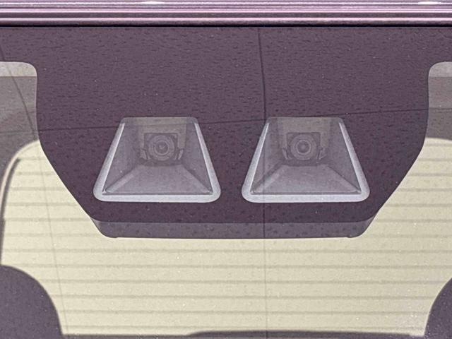 タントファンクロス（広島県）の中古車