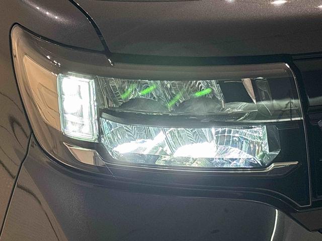 タントファンクロス（広島県）の中古車