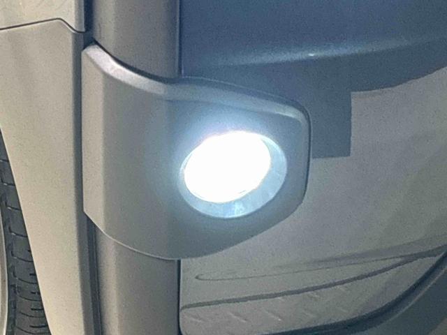 タントファンクロス（広島県）の中古車