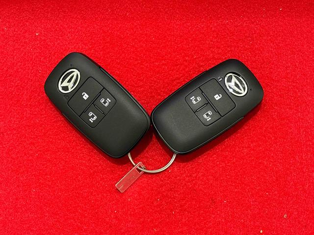 タントファンクロス（広島県）の中古車