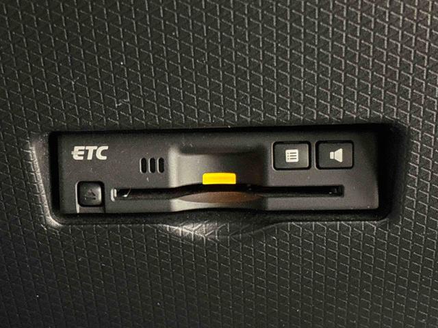 タントカスタムＲＳスタイルセレクションナビ　パノラマ　ＥＴＣ　ドラレコ　ＬＥＤオートライト　パワースライドドア　運転席ロングスライドシ−ト　助手席ロングスライド　助手席イージークローザー　アルミホイール　キーフリーシステム（広島県）の中古車