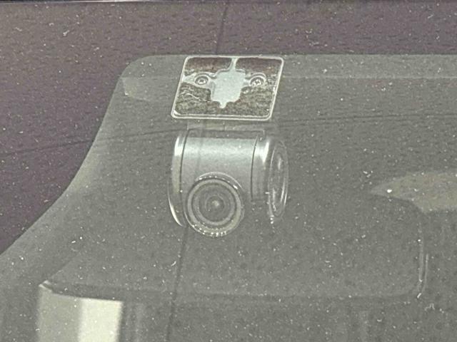 タントカスタムＲＳスタイルセレクションナビ　パノラマ　ＥＴＣ　ドラレコ　ＬＥＤオートライト　パワースライドドア　運転席ロングスライドシ−ト　助手席ロングスライド　助手席イージークローザー　アルミホイール　キーフリーシステム（広島県）の中古車