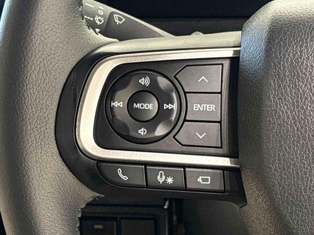 タントカスタムＲＳスタイルセレクションナビ　パノラマ　ＥＴＣ　ドラレコ　ＬＥＤオートライト　パワースライドドア　運転席ロングスライドシ−ト　助手席ロングスライド　助手席イージークローザー　アルミホイール　キーフリーシステム（広島県）の中古車