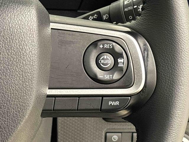 タントカスタムＲＳスタイルセレクションナビ　パノラマ　ＥＴＣ　ドラレコ　ＬＥＤオートライト　パワースライドドア　運転席ロングスライドシ−ト　助手席ロングスライド　助手席イージークローザー　アルミホイール　キーフリーシステム（広島県）の中古車