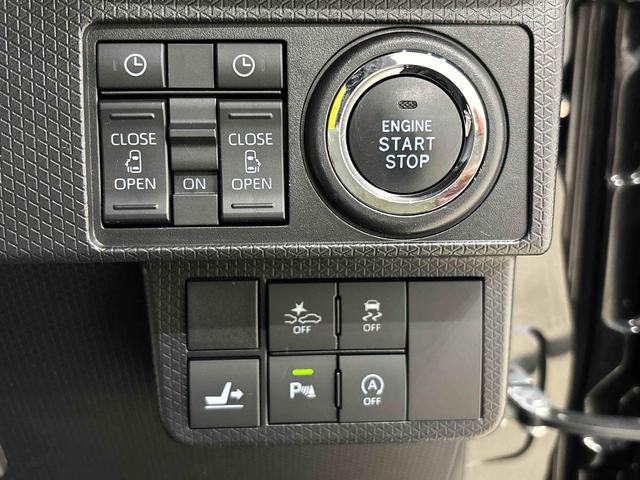 タントカスタムＲＳスタイルセレクションナビ　パノラマ　ＥＴＣ　ドラレコ　ＬＥＤオートライト　パワースライドドア　運転席ロングスライドシ−ト　助手席ロングスライド　助手席イージークローザー　アルミホイール　キーフリーシステム（広島県）の中古車